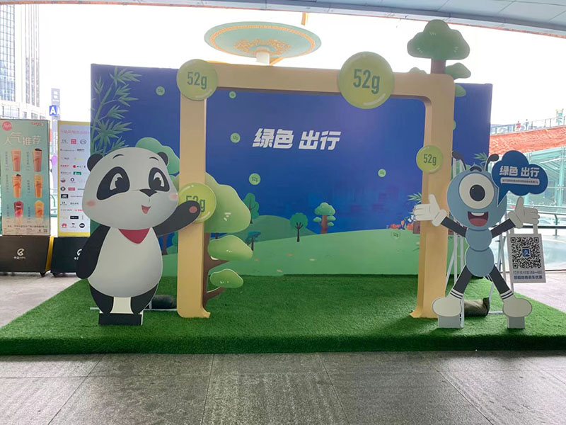 會議布置_0003.jpg
